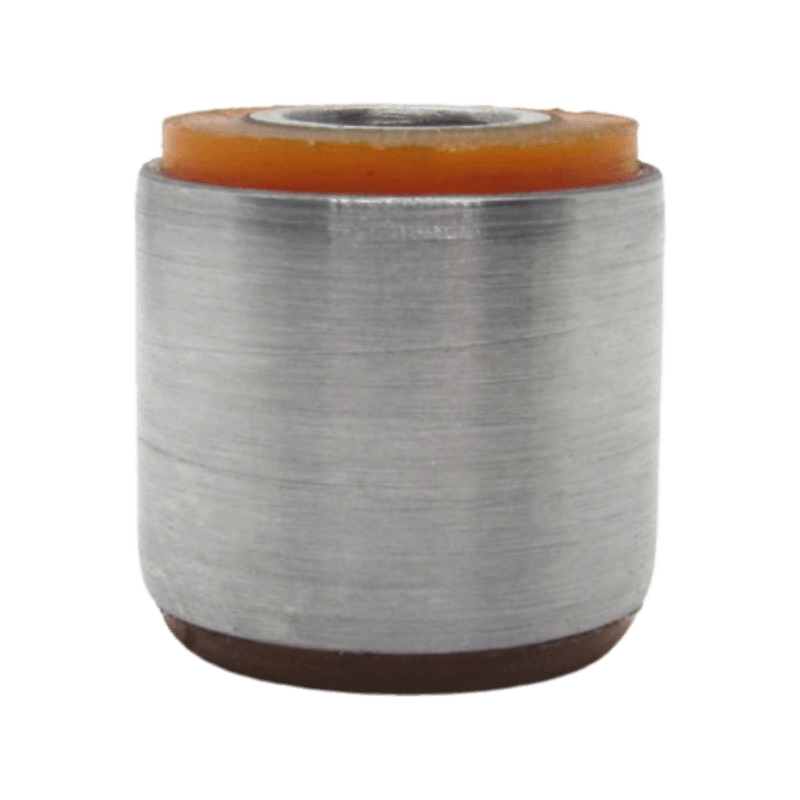Polyurethane bushing rear transverse arm Chery Jaggi 2006-