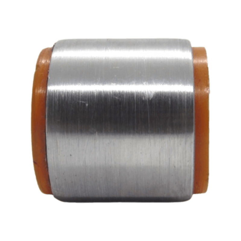 Polyurethane bushing rear transverse arm Chery Jaggi 2006-