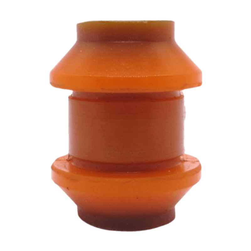 Polyurethane bushing rear transverse arm internal Peugeot 406 1995-2004