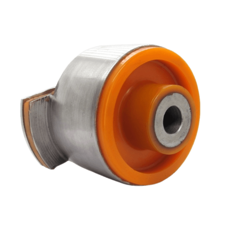 Polyurethane rear beam bushing RenauLt Laguna 2001-2007