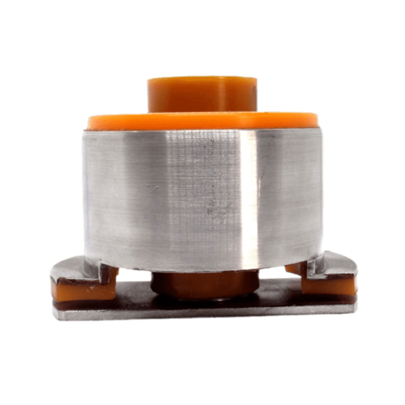 Polyurethane rear beam bushing RenauLt Laguna 2001-2007