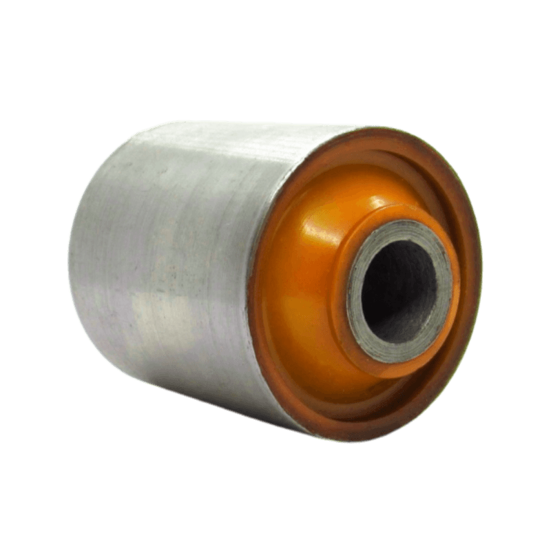 Polyurethane bushing rear short trailing arm Great Wall Safe 2002-2009