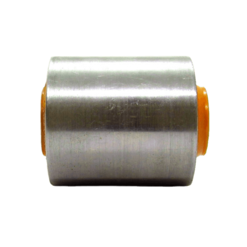 Polyurethane bushing of the rear lower and upper trailing arm Toyota Previa 1990-2000