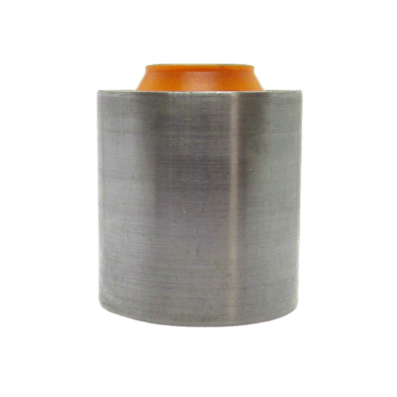 Polyurethane bushing of the rear lower and upper trailing arm Toyota Previa 1990-2000