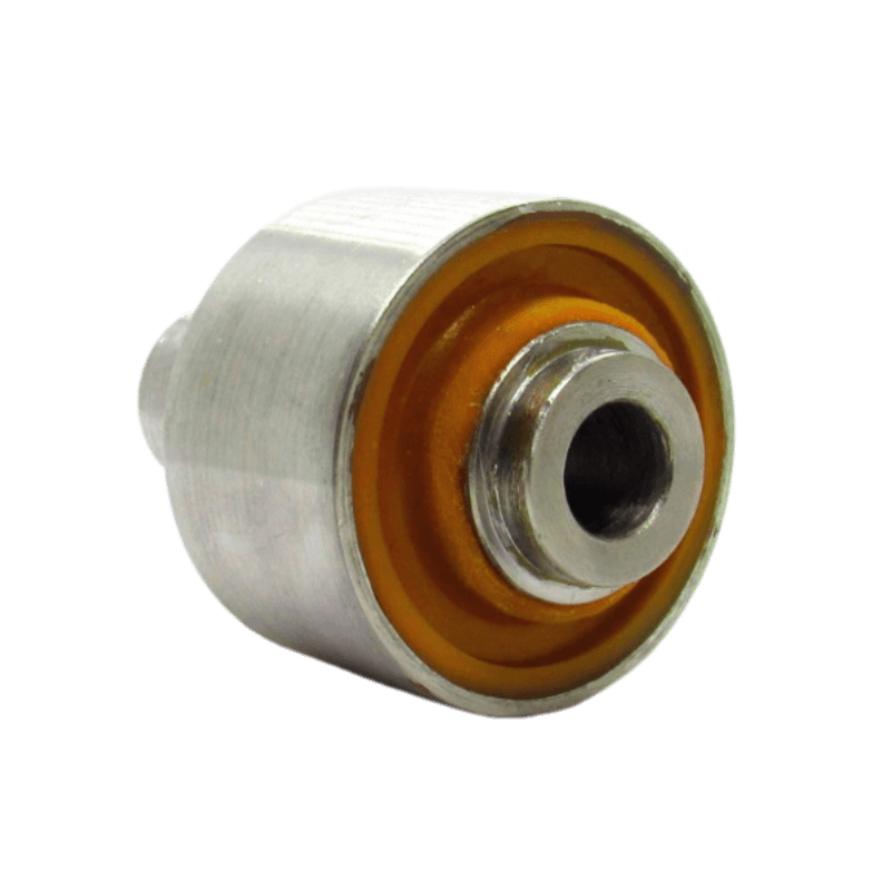 Polyurethane bushing rear transverse arm outer Peugeot 206 1998-
