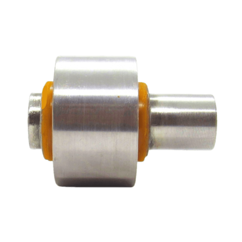Polyurethane bushing rear transverse arm outer Peugeot 206 1998-
