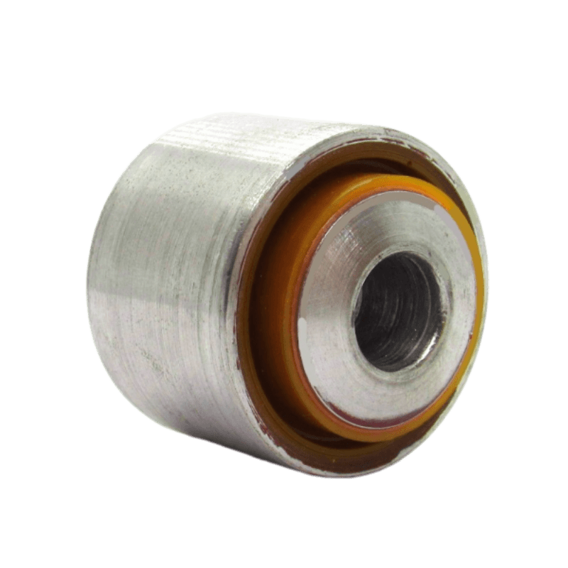 Polyurethane outer bushing of the rear transverse front arm Chrysler 300 2010-