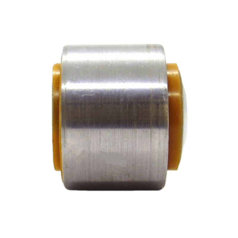 Polyurethane outer bushing of the rear transverse front arm Chrysler 300 2010-