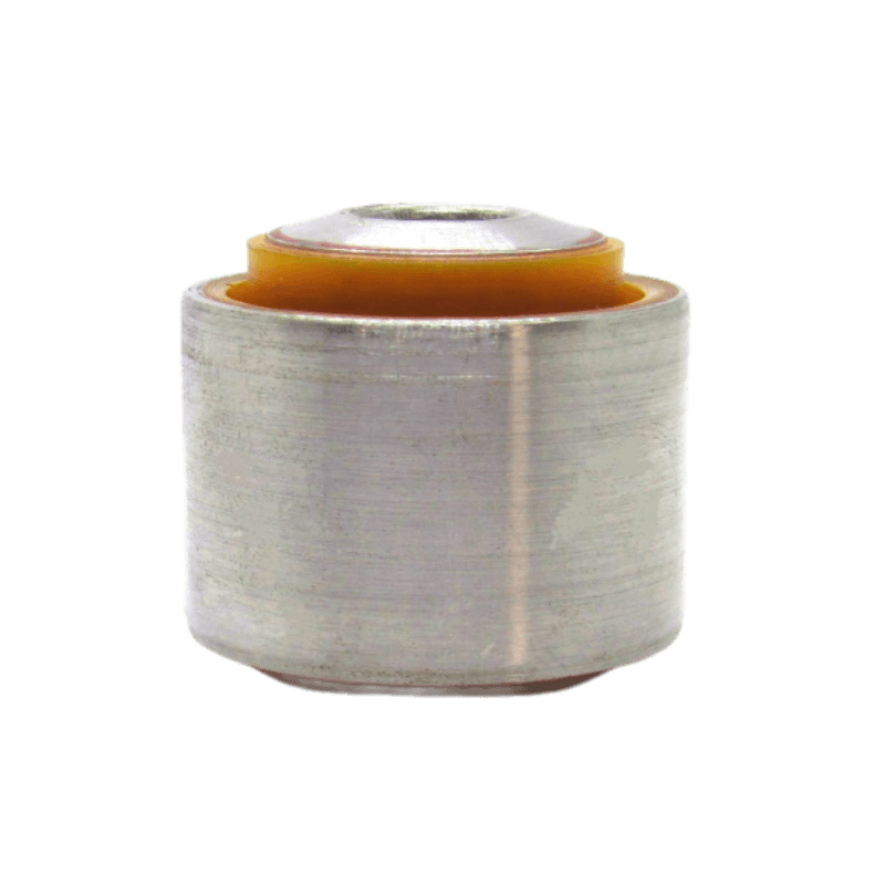 Polyurethane outer bushing of the rear transverse front arm Chrysler 300 2010-