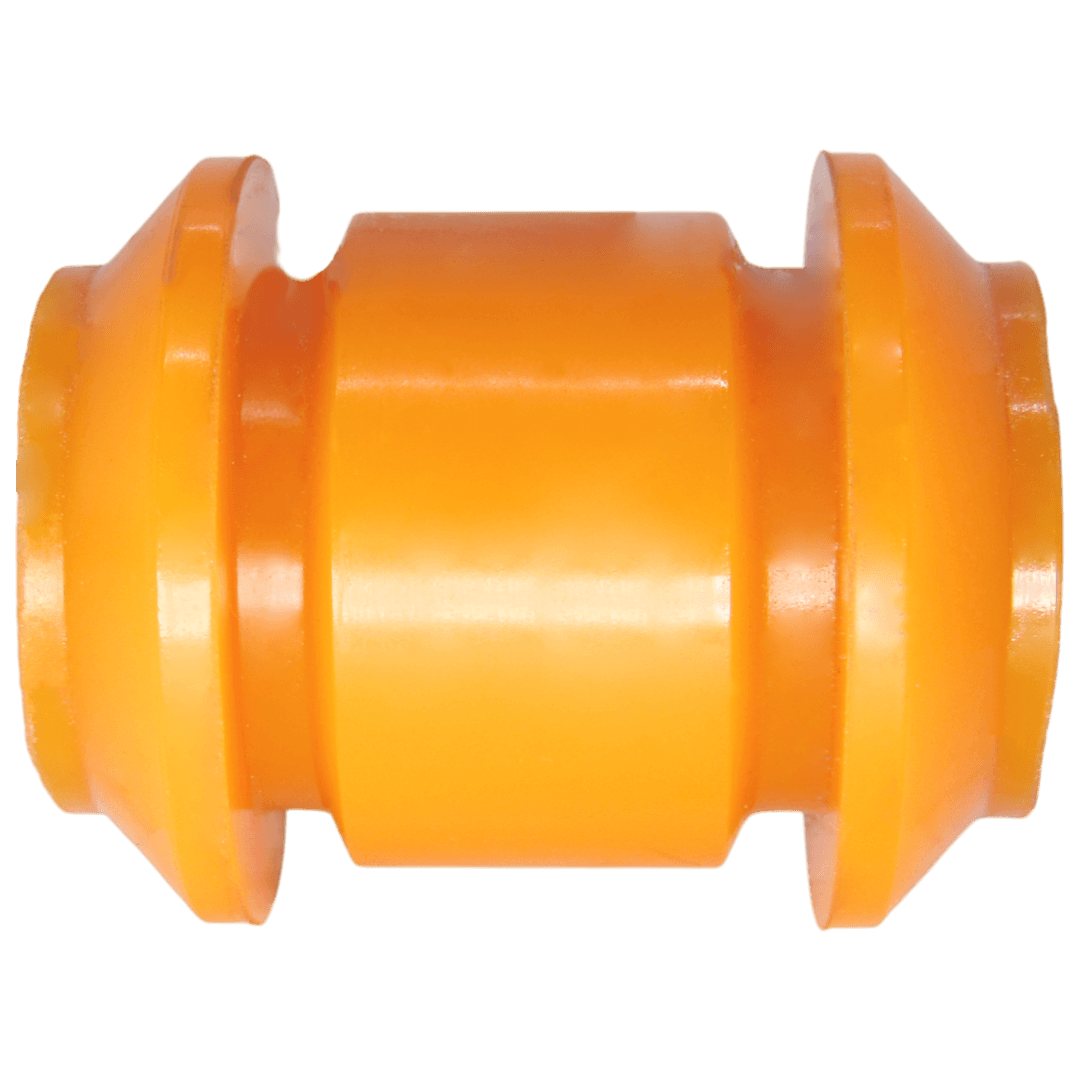 Polyurethane bushing rear transverse arm Toyota Land Cruiser Prado J90 1996-2002