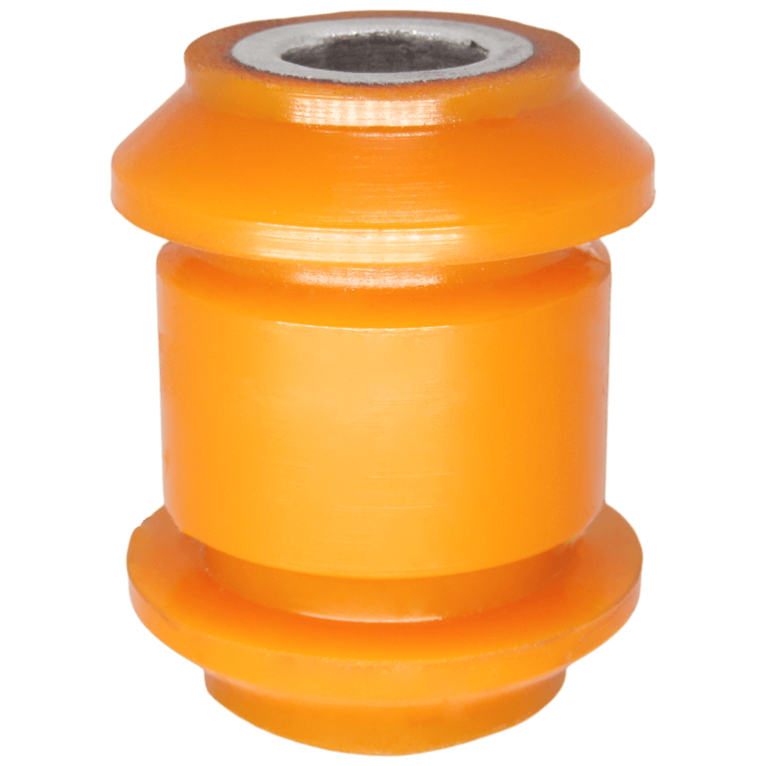 Polyurethane bushing rear transverse arm Toyota Land Cruiser Prado J90 1996-2002