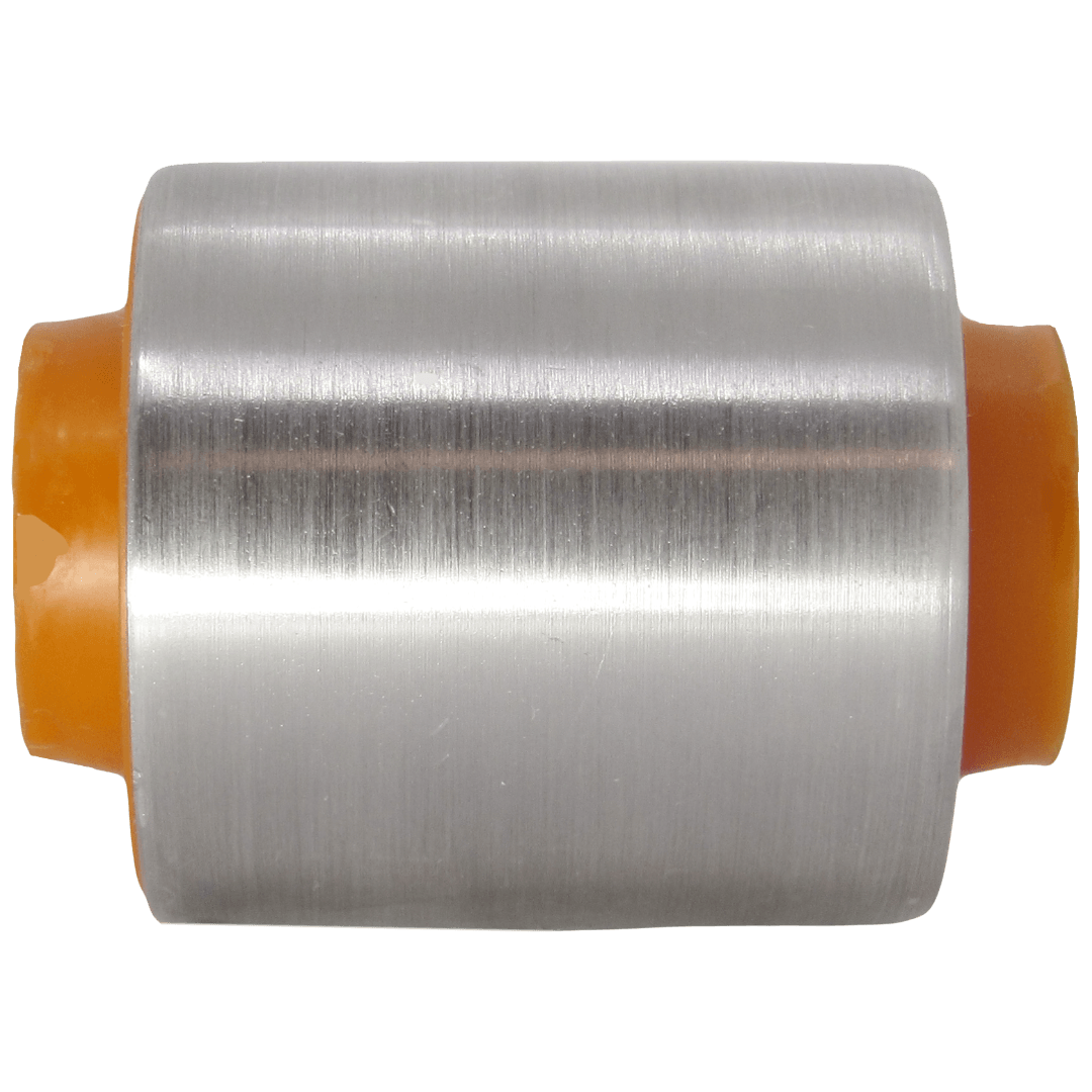 Polyurethane bushing rear axle Hyundai I30 2007-2011