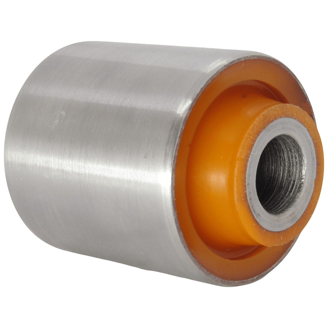 Polyurethane bushing rear trailing long arm Kia Optima 2011-