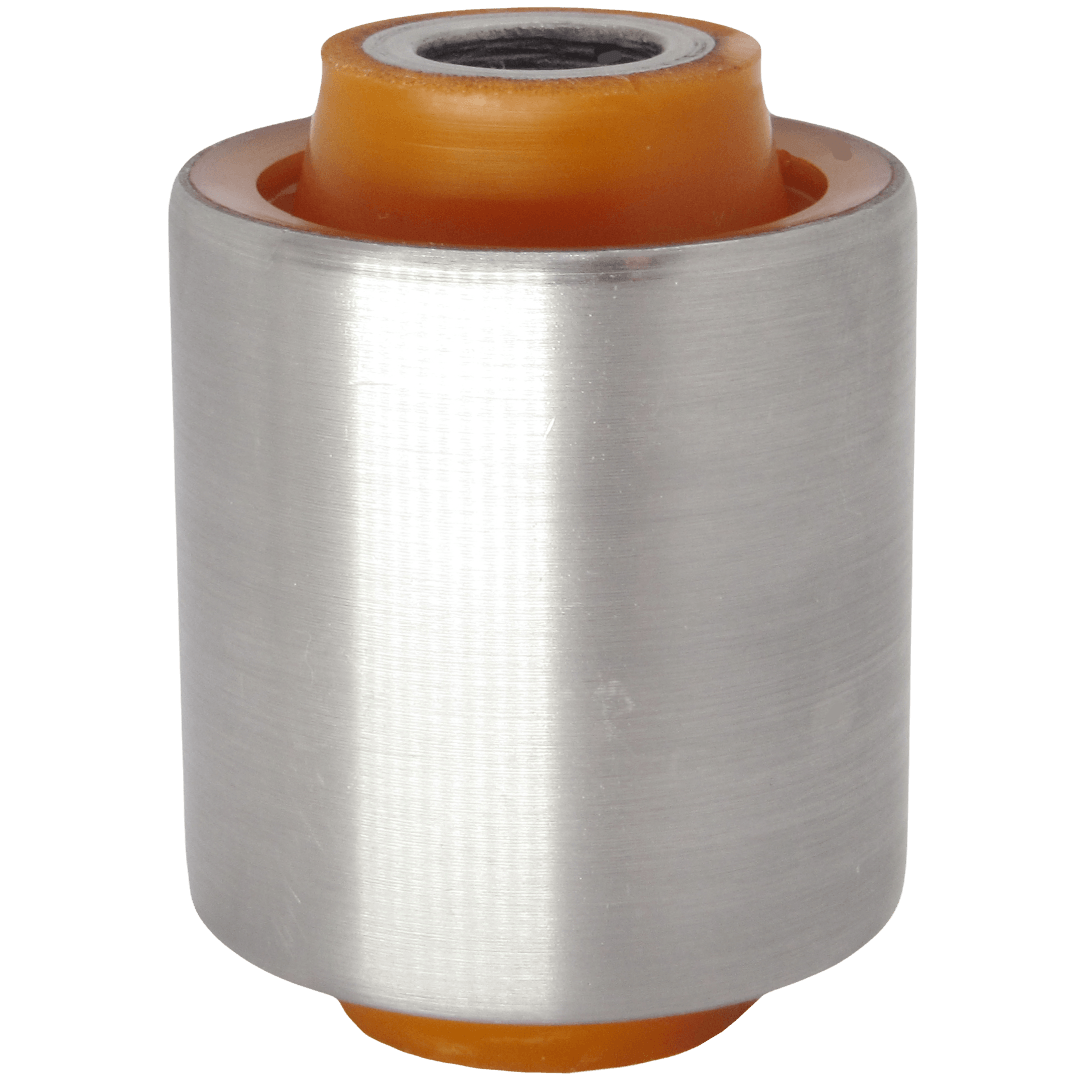Polyurethane bushing rear trailing long arm Kia Optima 2011-