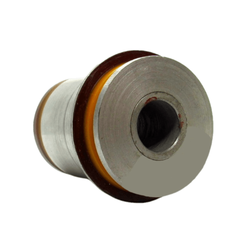 Polyurethane bushing of the front lower arm Toyota 4Runner 1989-1995 front_rear