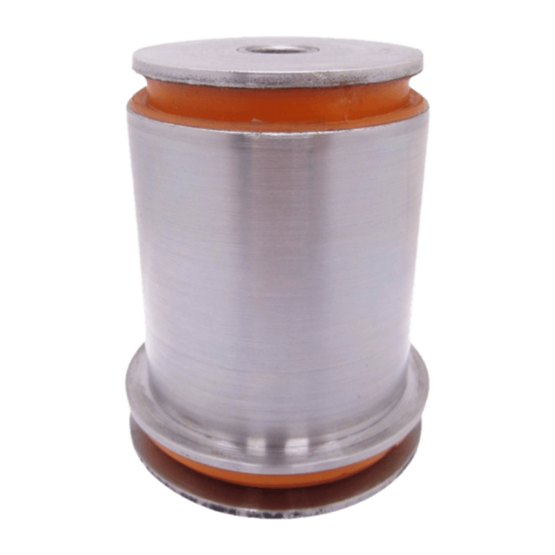 Polyurethane rear beam bushing Fiat Bravo 2007-