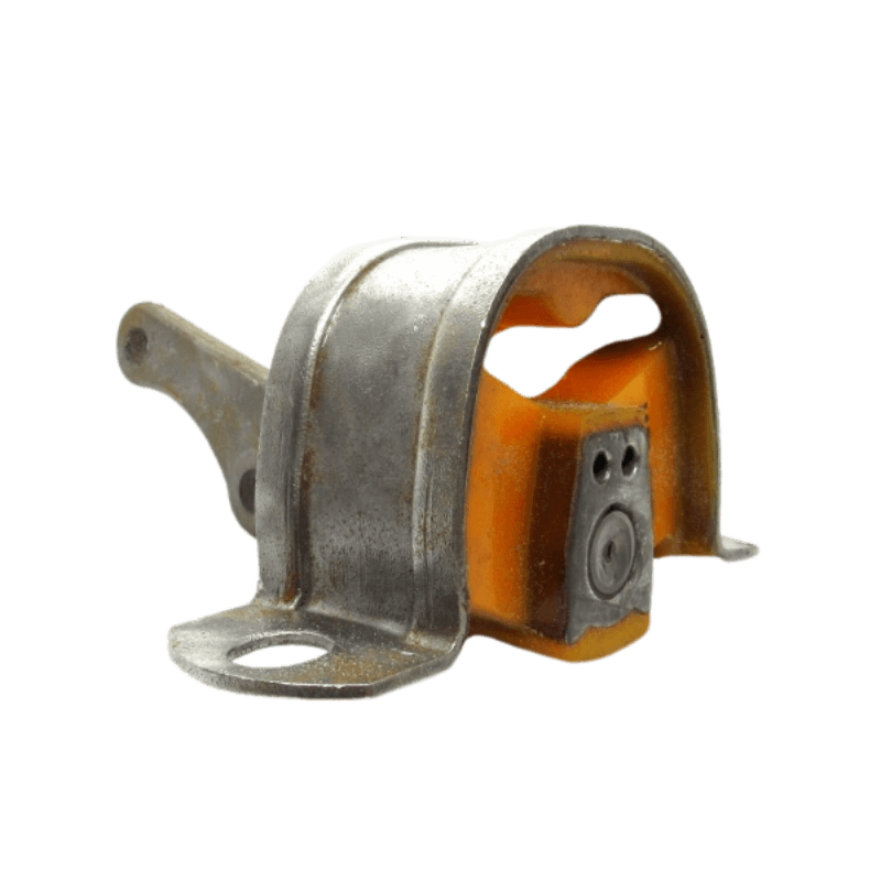 Polyurethane engine mount rear Vaz 2108 1984-2011