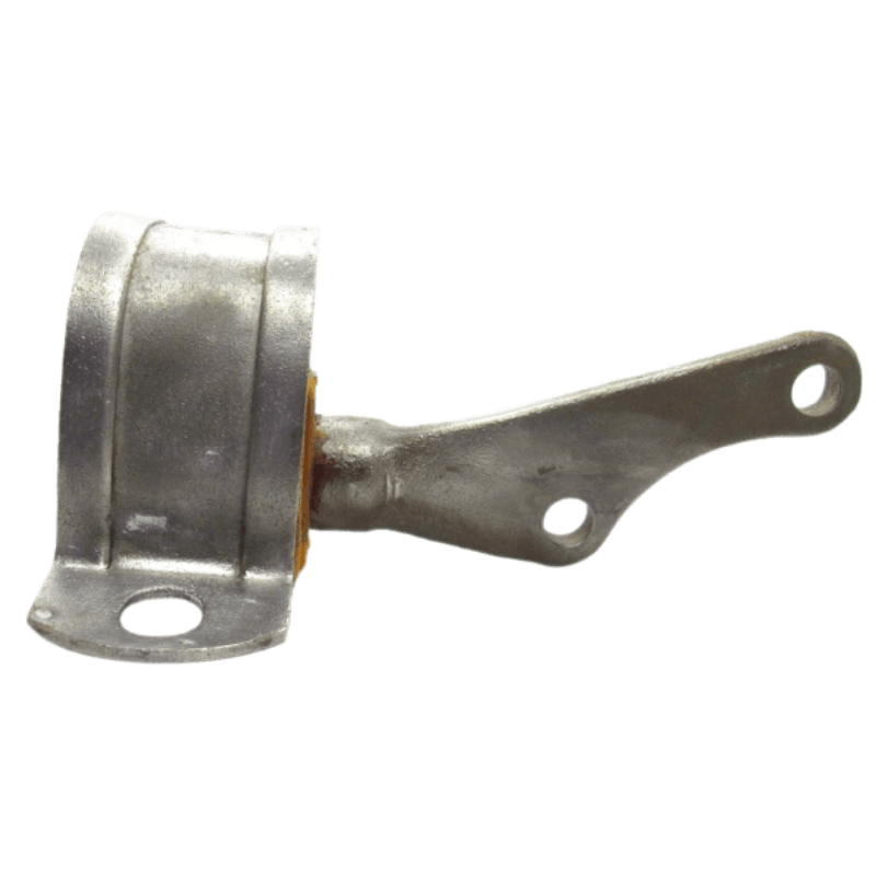 Polyurethane engine mount rear Vaz 2108 1984-2011