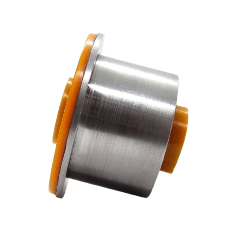 Polyurethane bushing front upper arm Porsche Panamera 2009-2016 front_rear