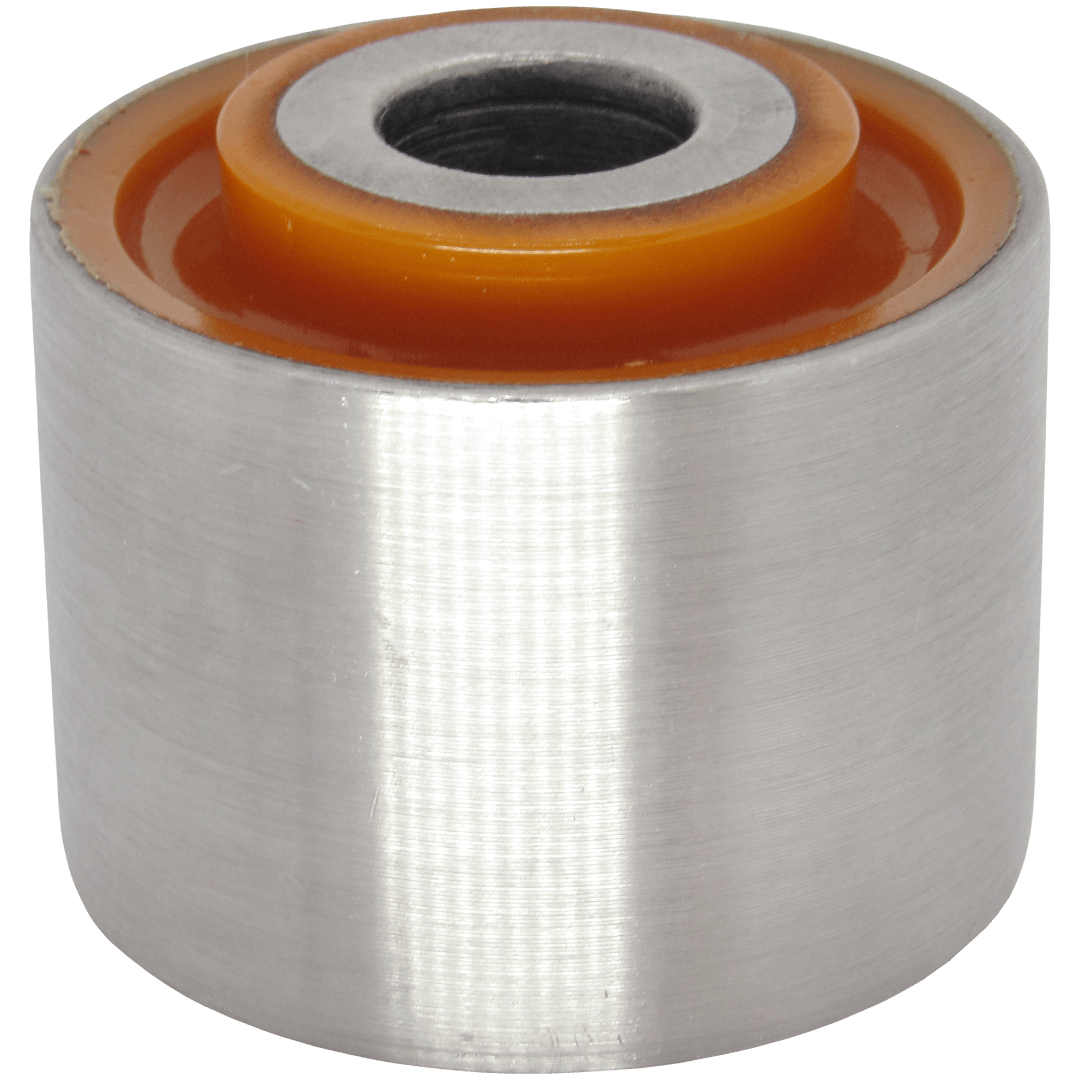Polyurethane outer bushing of the front lower arm Ssang Yong Rexton 2001-2012
