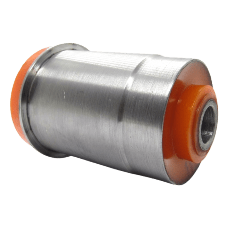 Polyurethane rear bushing of front lower arm Ford F-150 1997-2003