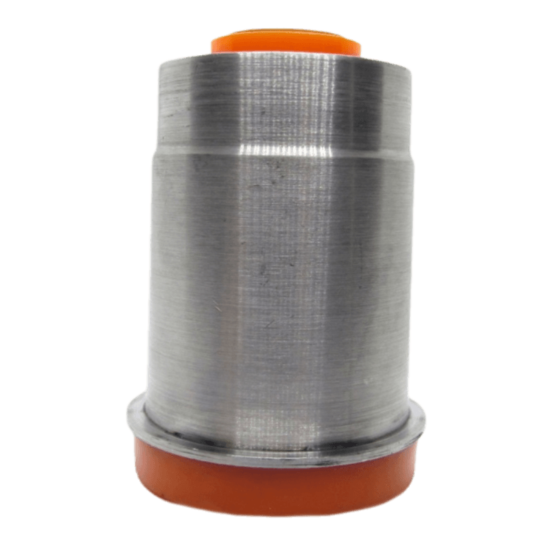 Polyurethane rear bushing of front lower arm Ford F-150 1997-2003