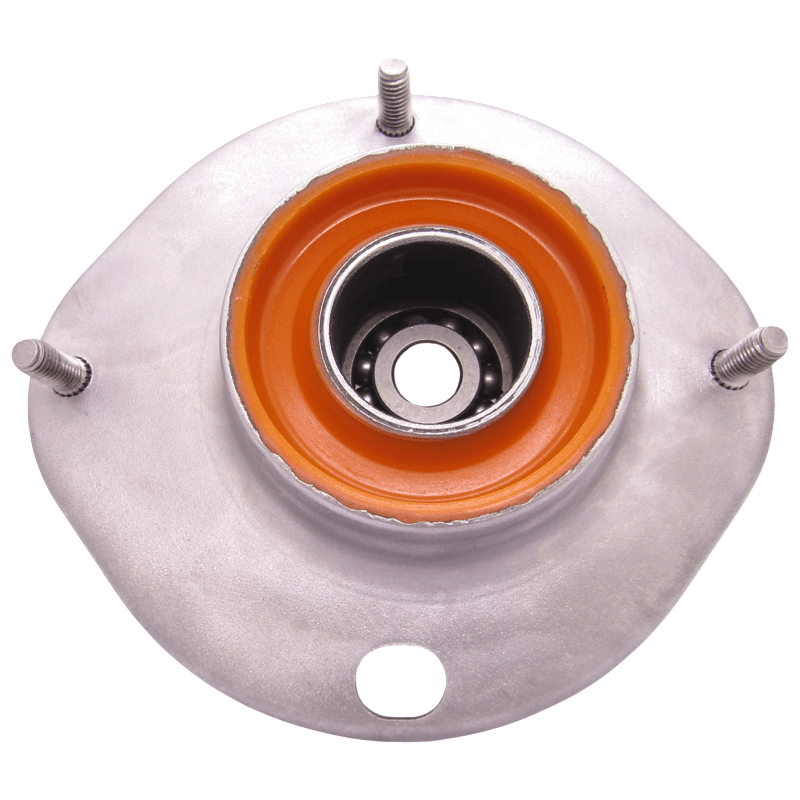 Polyurethane front shock absorber support Daewoo Lanos 1998-2017 Right RECYCLING