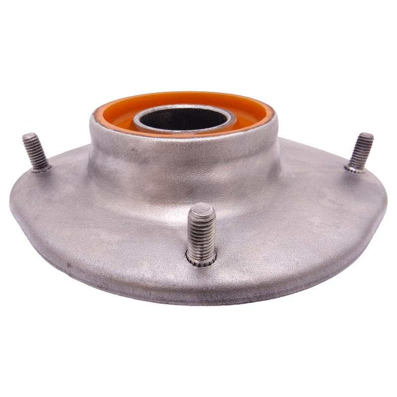Polyurethane front shock absorber support Daewoo Lanos 1998-2017 Right RECYCLING