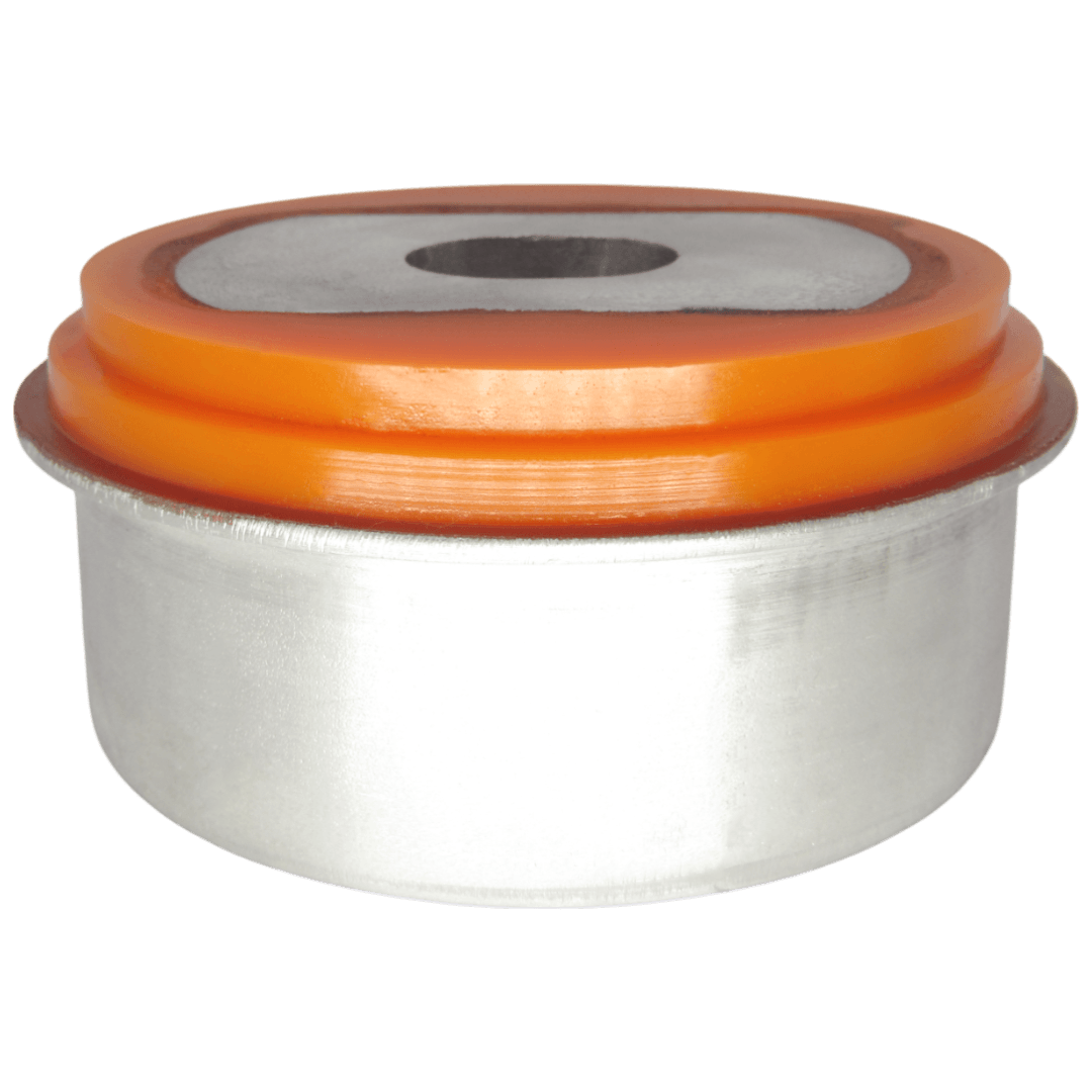 Polyurethane bushing front subframe front Audi A8 2002-2009 RECONSTRUCTION OF YOUR