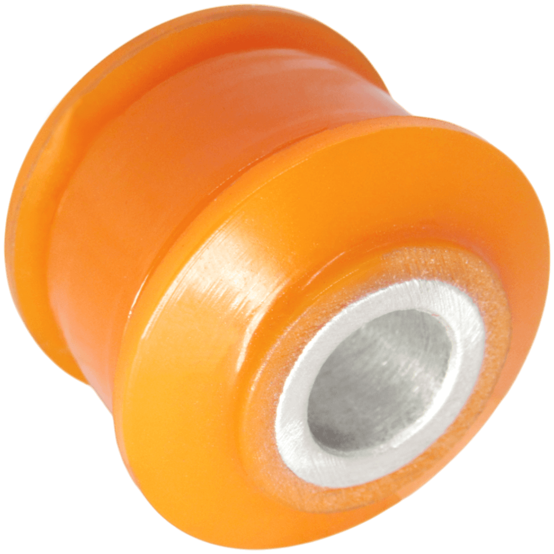 Polyurethane engine mount lower Land Rover Freelander 1997-2006 1.8L REPLACEABLE Small BUSHING