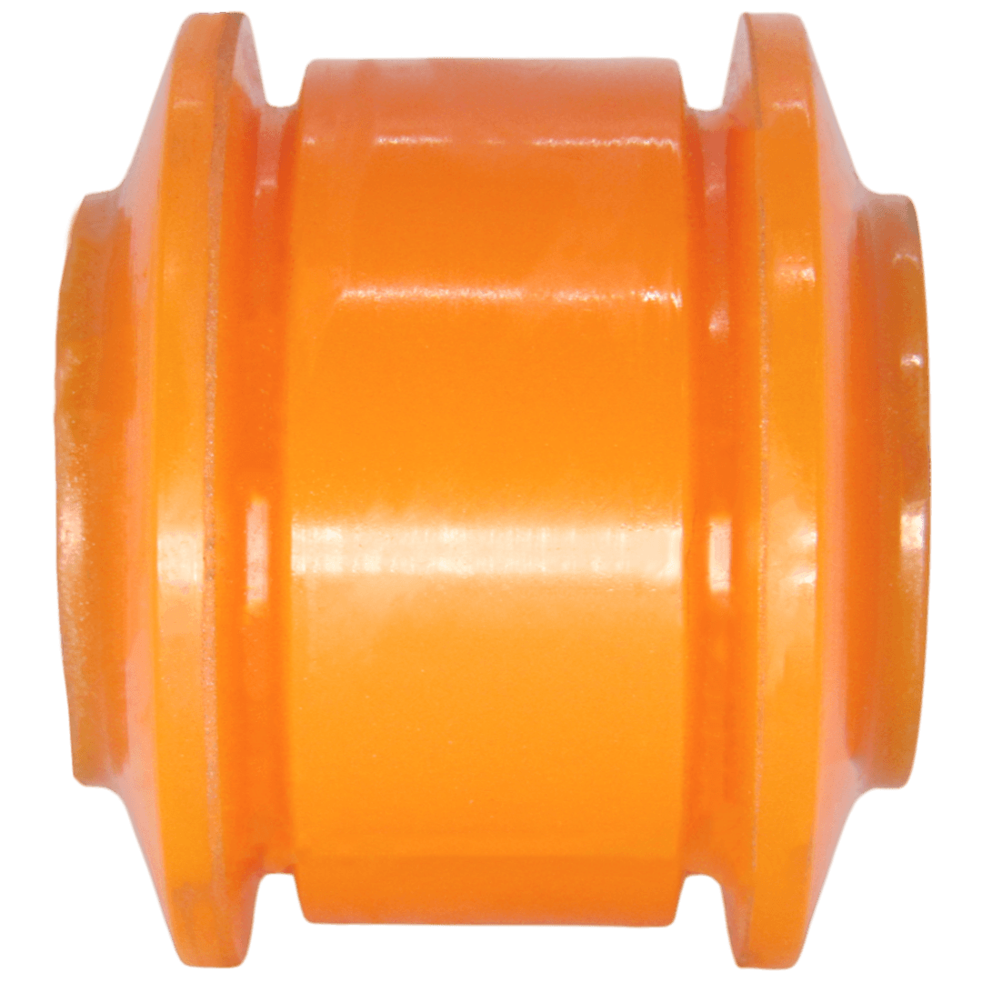 Polyurethane engine mount lower Land Rover Freelander 1997-2006 1.8L REPLACEABLE Small BUSHING