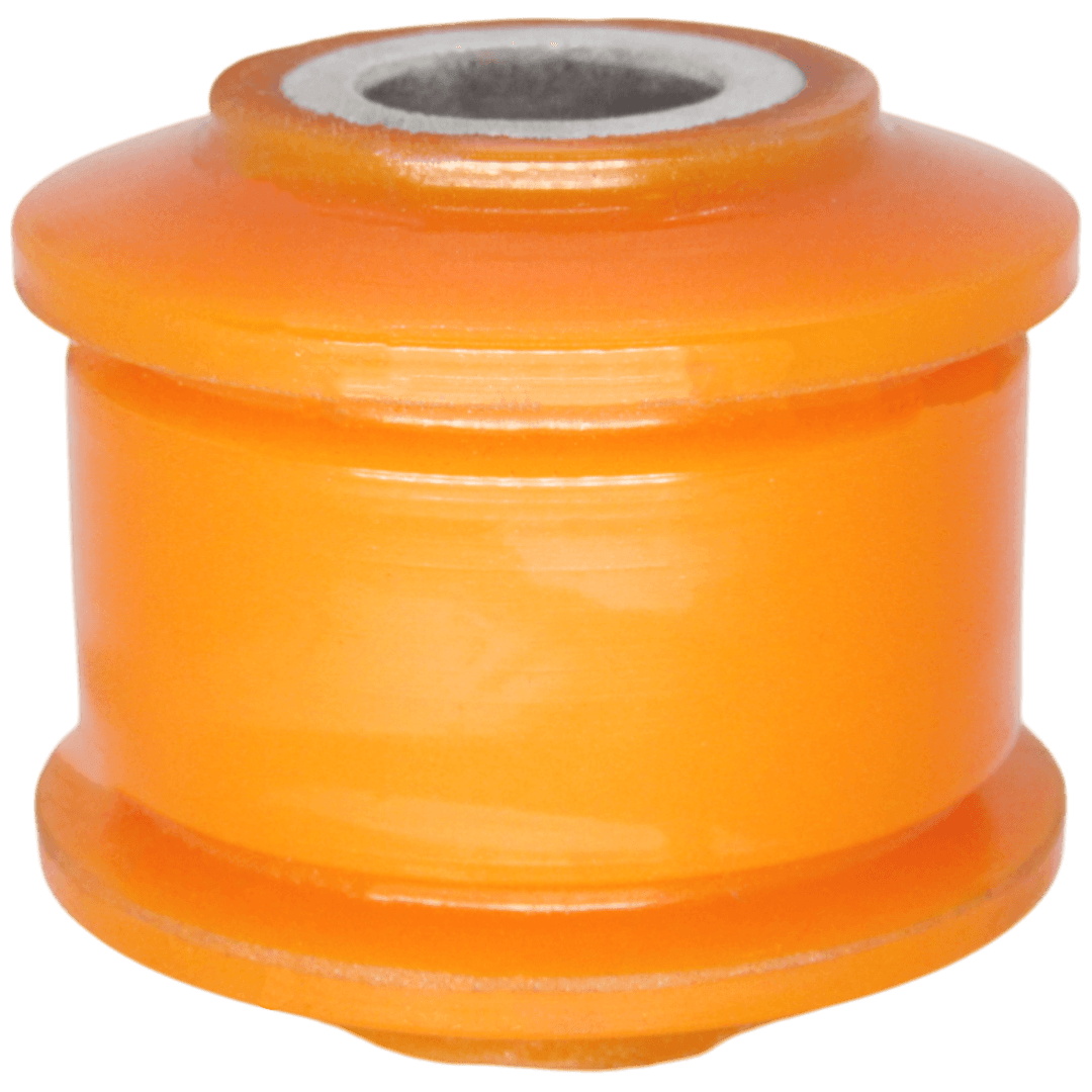 Polyurethane engine mount lower Land Rover Freelander 1997-2006 1.8L REPLACEABLE Small BUSHING