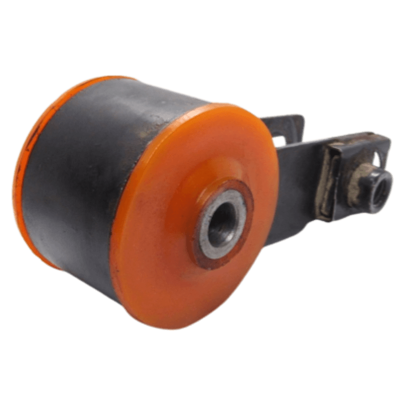 Polyurethane engine mount upper Land Rover Freelander 1997-2006