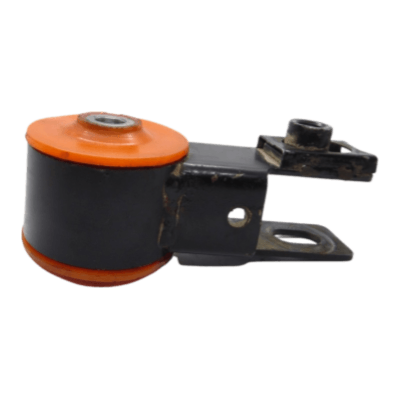 Polyurethane engine mount upper Land Rover Freelander 1997-2006