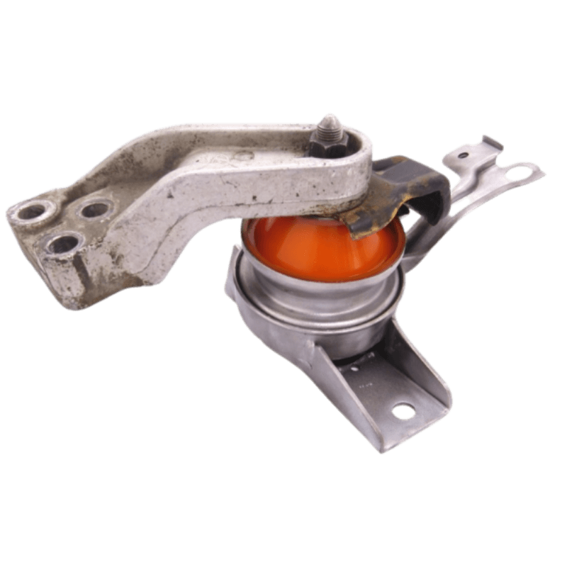 Polyurethane engine mount right Hyundai Coupe 2002-2009