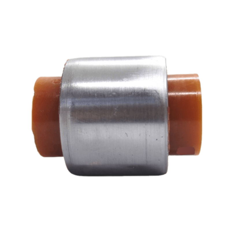 Polyurethane bushing rear trunnion upper Nissan Elgrand 2002-2010