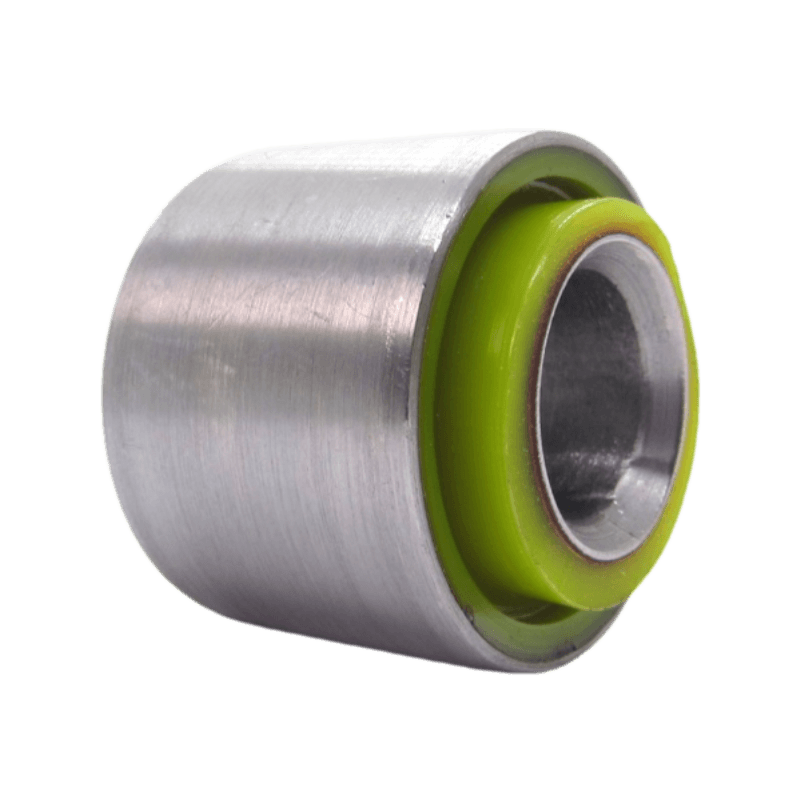 Polyurethane bushing rear trailing arm front Infiniti Q70 2013- HARDNESS