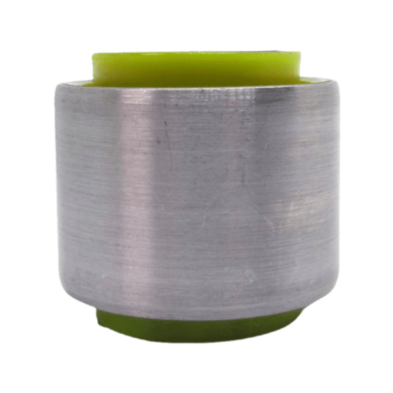 Polyurethane bushing rear trailing arm front Infiniti Q70 2013- HARDNESS