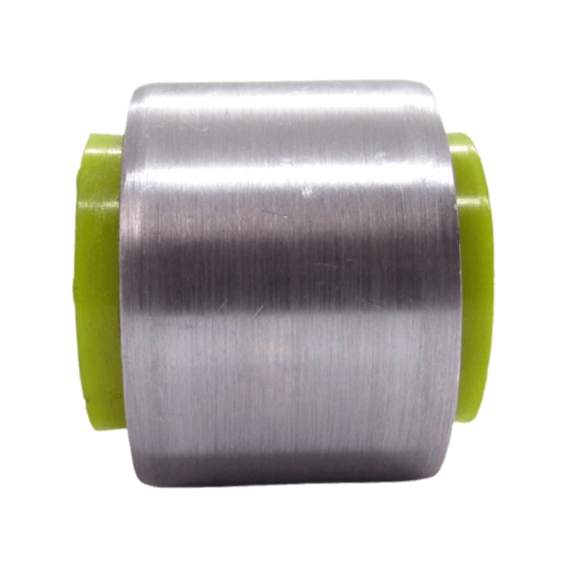 Polyurethane bushing rear trailing arm front Infiniti Q70 2013- HARDNESS