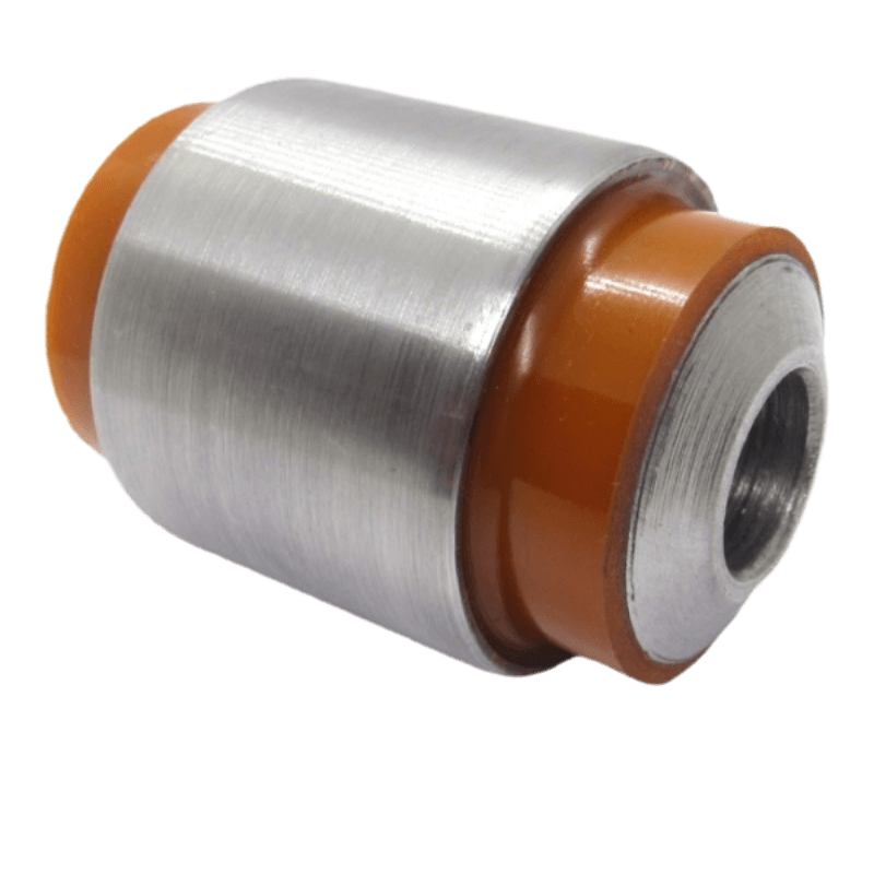Polyurethane bushing rear shock absorber Mercedes-Benz 167 2018-