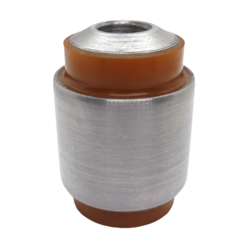 Polyurethane bushing rear shock absorber Mercedes-Benz 167 2018-