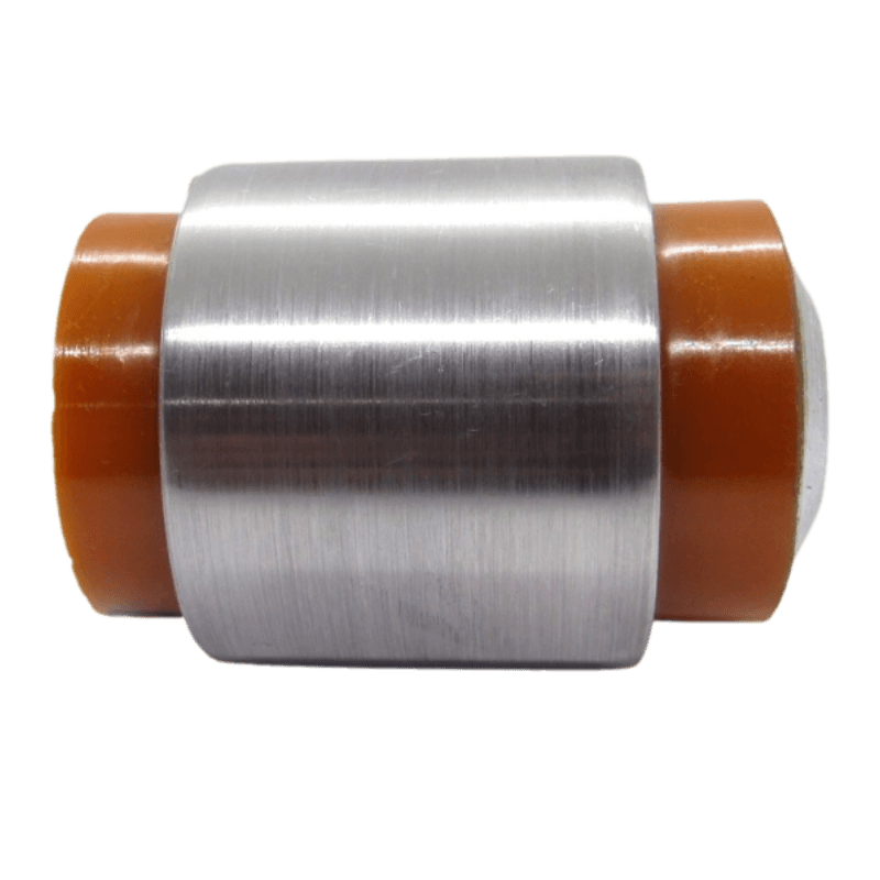 Polyurethane bushing rear shock absorber Mercedes-Benz 167 2018-