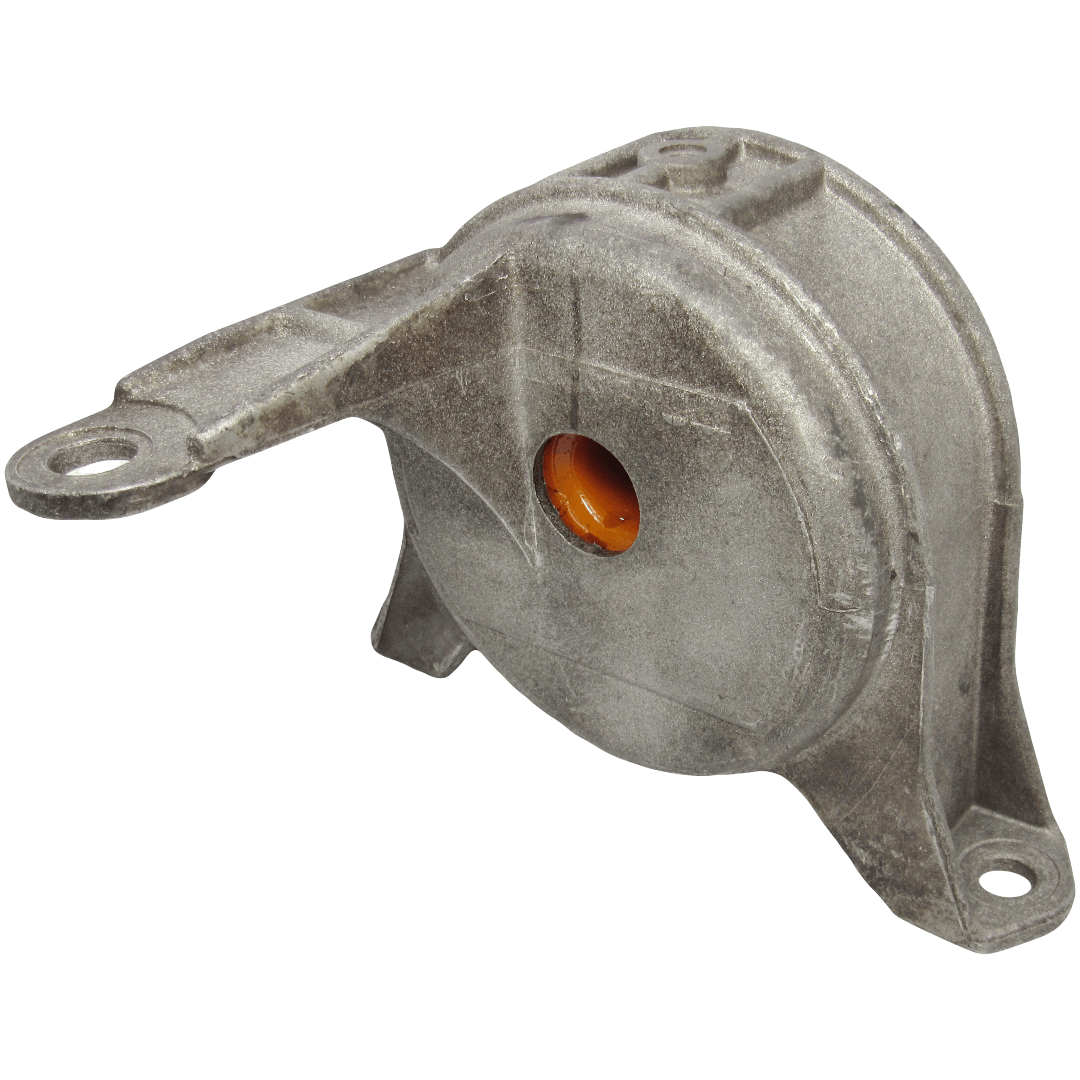 Полиуретановая подушка двигателя правая Opel Zafira 2005-2011 2.0L