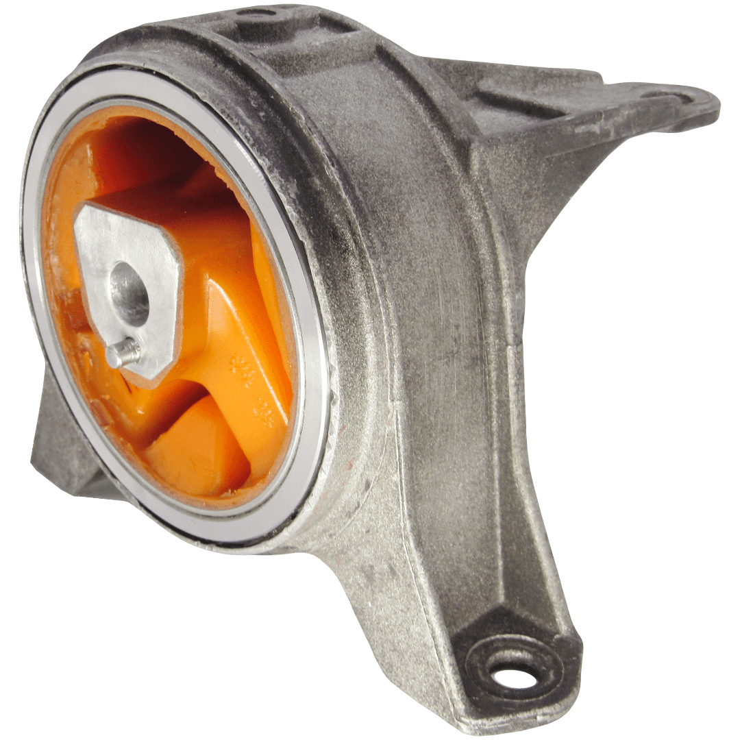 Polyurethane engine mount right Opel Astra 1998-2004 2.0L RECONSTRUCTION OF YOUR