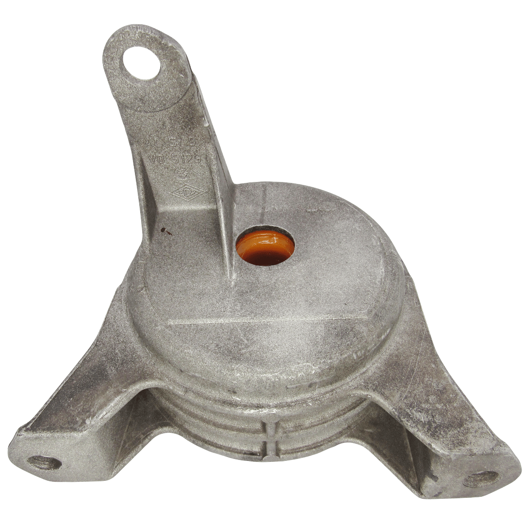 Polyurethane engine mount right Opel Astra 1998-2004 2.0L RECONSTRUCTION OF YOUR