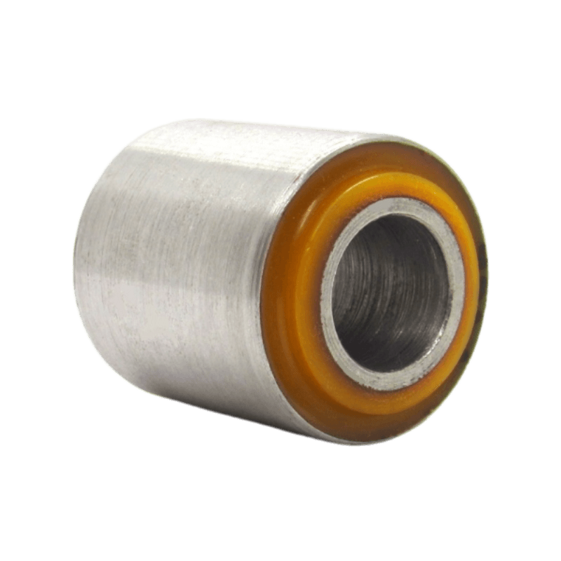 Polyurethane bushing rear small aluminum arm big Infiniti I30 1996-2001