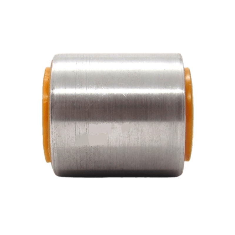 Polyurethane bushing rear small aluminum arm big Infiniti I30 1996-2001