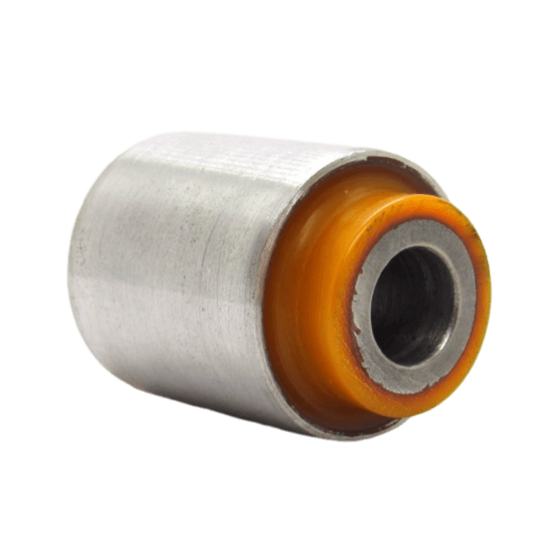 Polyurethane bushing rear small aluminum arm small Infiniti I30 1996-2001