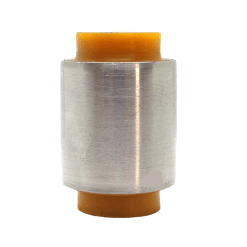 Polyurethane bushing rear small aluminum arm small Infiniti I30 1996-2001