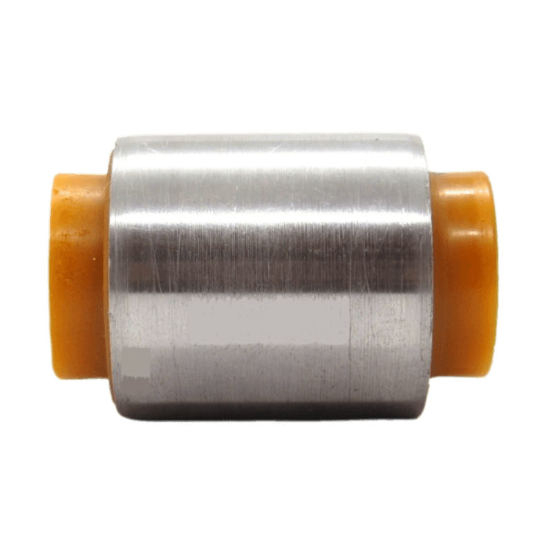 Polyurethane bushing rear small aluminum arm small Infiniti I30 1996-2001